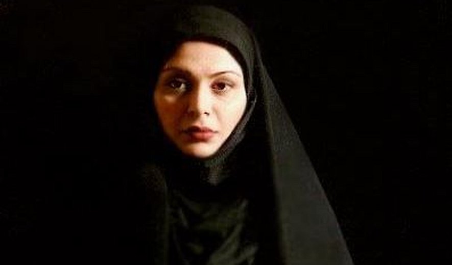  تلویزیون حقوق بشر ایران - برنامه ۱۳ 