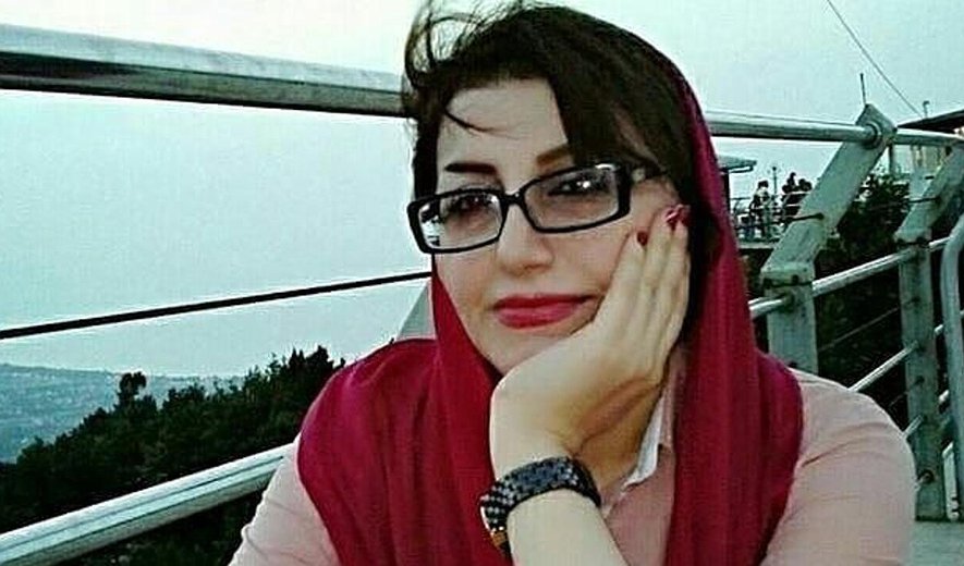 Iran Human Rights Article Haft Tappeh Workers Lawyer Farzaneh Zilabi Summoned On Trumped Up 