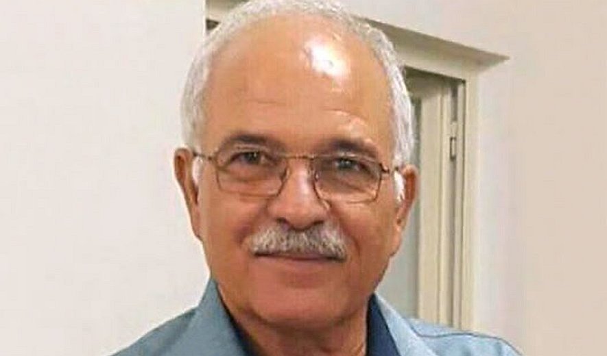 Iran: Murderers of a Baha'i Citizen Released on Bail Despite Confession to Murder