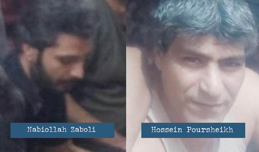 iran-human-rights-article-4-men-including-2-baluch-executed-in-kerman