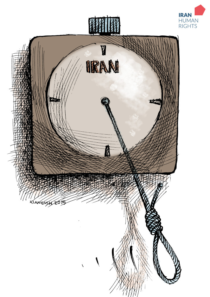 One-Iranian-is-executed-every-2-hours-724x1024_xQakVRH.jpg