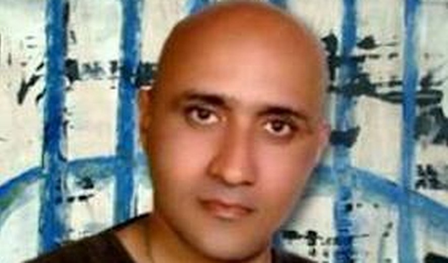 سازمان حقوق بشر ایران خواستار تحقیق بین المللی در خصوص شکنجه و مرگ ستار بهشتی، وبلاگ نویس زندانی، شد