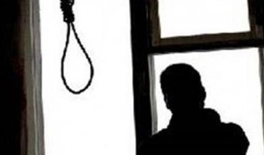 3 men hanged on October 28 in the central province of Yazd