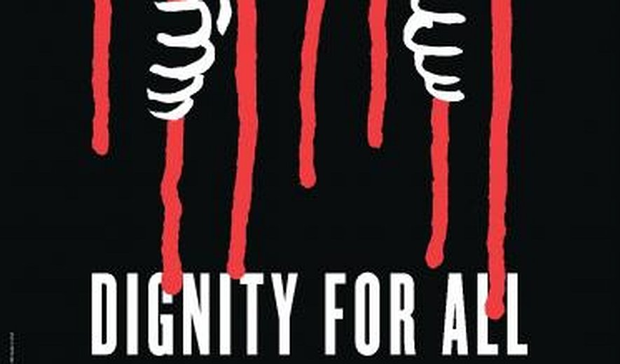 World Day 2018: Death penalty;  an inhumane punishment for death row prisoners, their families and society as a whole