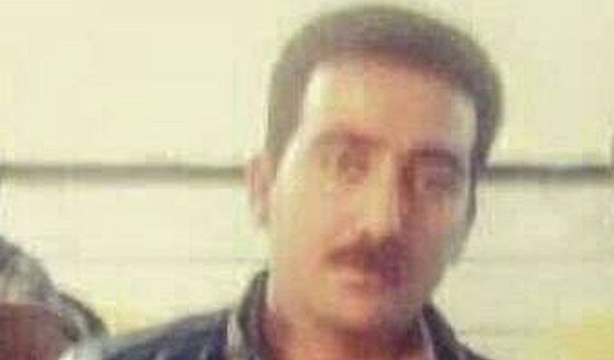 In Iran: Execution Sentence for Providing a Dissident Party with Food and Shelter