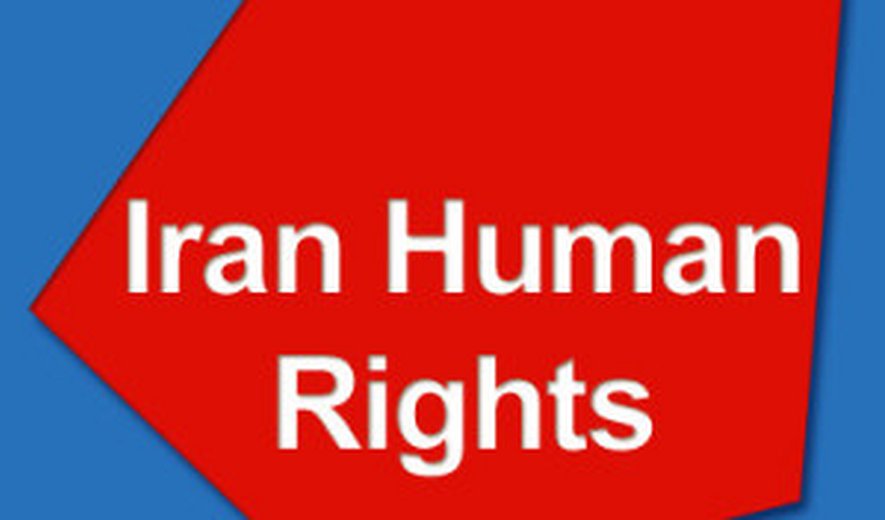 AFTER GENEVA, THE WORLD MUST FOCUS ON IRAN’S DETERIORATING HUMAN RIGHTS