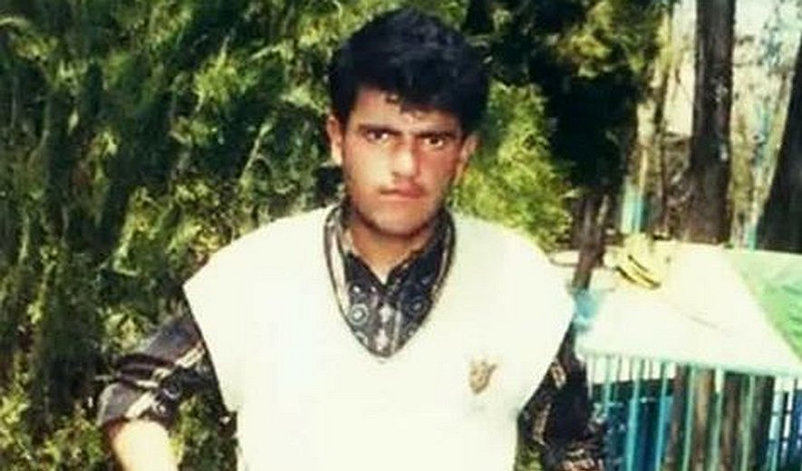 Urgent: Political Prisoner and Nine Others Scheduled for Imminent Execution in Northern Iran