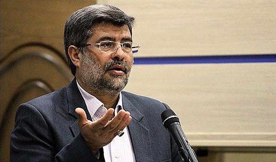 Iran Judicial Official: Death Penalty Is Not a Deterrent Against Drug Crimes