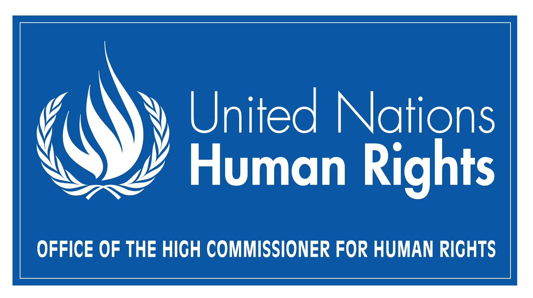 Human Rights Technical Cooperation Program