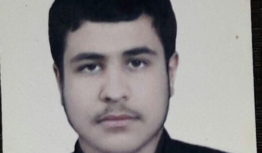 انتقال حسین اسماعیل‌پور، متهم به قتل روحانی سرشناس لنگرودی جهت اجرای حکم