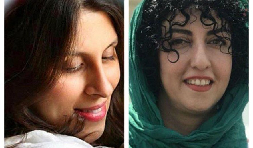 Iran: Prisoners Nazanin Zaghari-Ratcliffe and Narges Mohammadi need appropriate health care urgently – UN experts