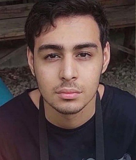 محمد عباسی، چهاردهمین معترض دی‌ماه، اعدام شد؛ هشدار درباره ادامه روند...