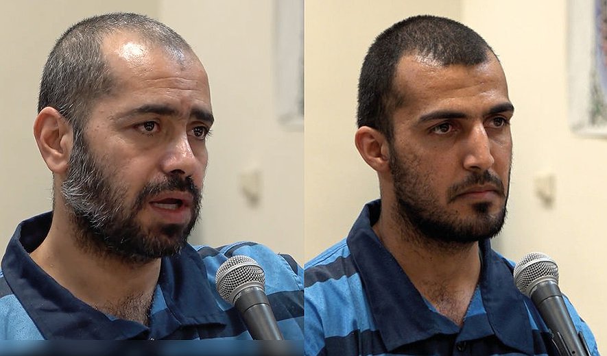 بیشتر بخوانید