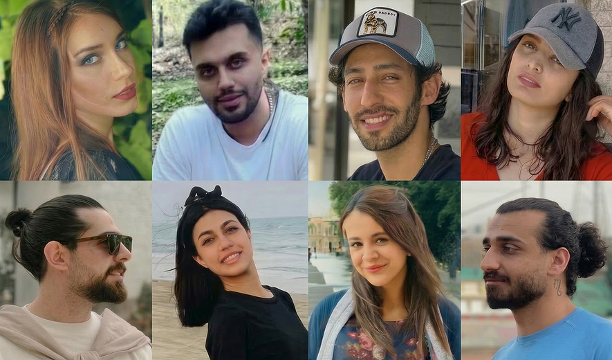 تداوم بازداشت شهروندان بهائی در کرمان باوجود شرایط جنگی؛ تشدید فشارهای امنیتی علیه بهائیان در زمستان ۱۴۰۴