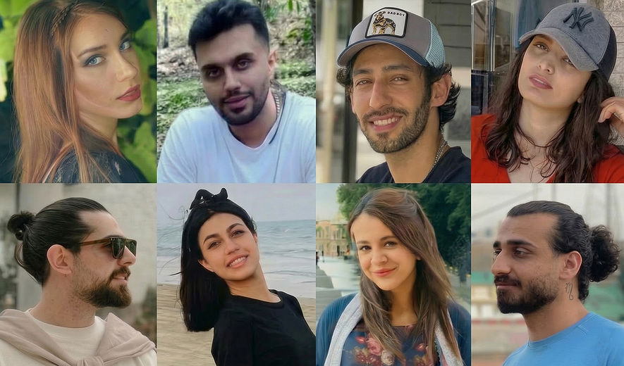 Ongoing Repressive Measures Against Baha'i Citizens in the Shadow of War