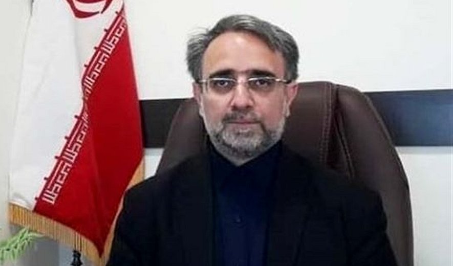 تهدید دادستان عمومی و انقلاب کرج به اعدام سارقان