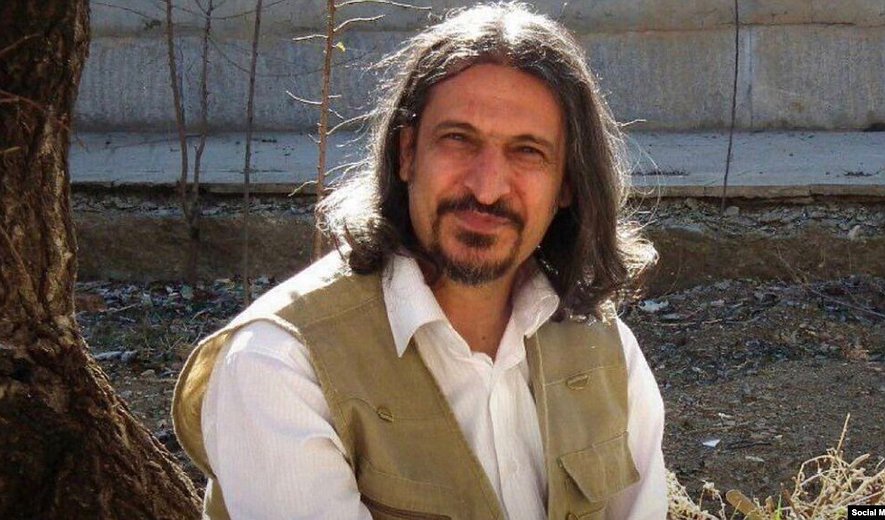 طبرزدی: حکومت دموکراتیک باید در عمل به حقوق بشر پایبند باشد