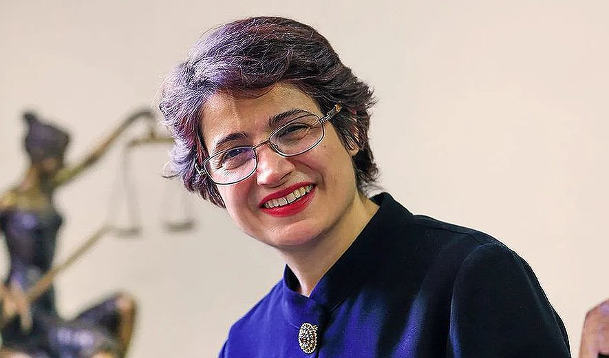 پیشگفتار گزارش سالانه اعدام در ایران؛ ۲۰۲۵