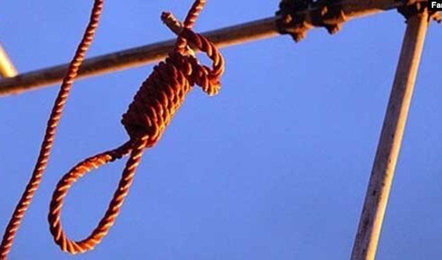 گزارش چهارماهه سازمان حقوق بشر ایران؛ هشدار نسبت به افزایش آمار اعدام‌های مواد مخدر