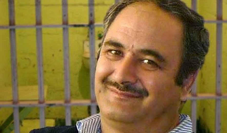 لزوم تحقیقات مستقل در خصوص مرگ غیرطبیعی فعال کارگری در زندان رجایی شهر