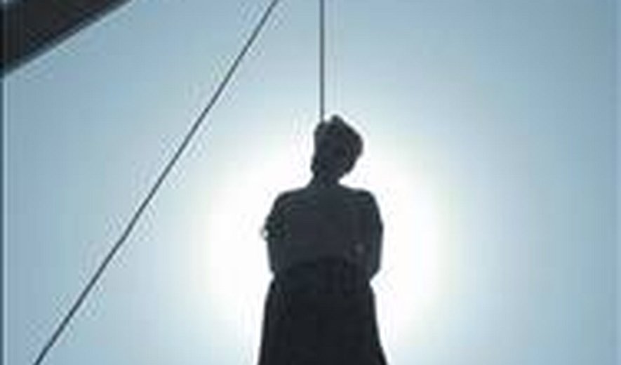 Six people were executed in Qom. 29 people scheduled to be executed in Tehran.