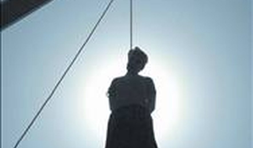 30 people have been executed in the southwestern Iranian province of Khuzestan