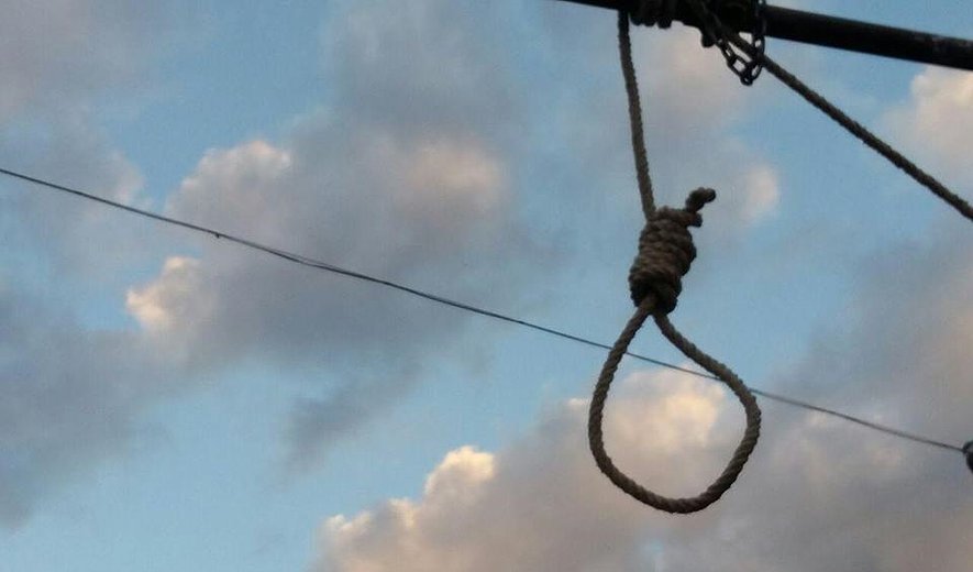 صدور حکم اعدام برای یک زندانی زن بلوچ با اتهامات مربوط به «مواد مخدر»