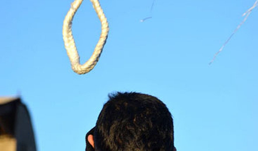اعدام شش زندانی در ایران: یک اعدام در ملاء  عام در سبزوار و یک نوجوان بزهکار در میان اعدام شده گان 