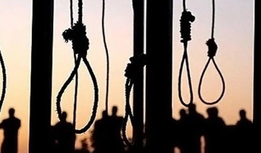 اعدام سه زندانی ازجمله یک تبعه افغانستان در شیراز