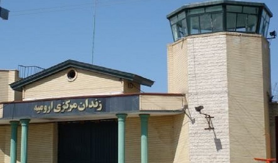 اعدام چهار زندانی با اتهامات مربوط به مواد مخدر