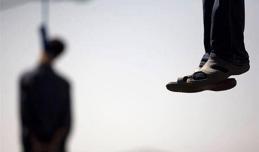 Iran: Two Drug-Related Executions in Qom