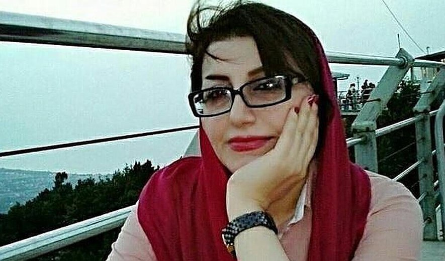 Haft Tappeh Workers’ Lawyer, Farzaneh Zilabi Summoned on Trumped-up Charges