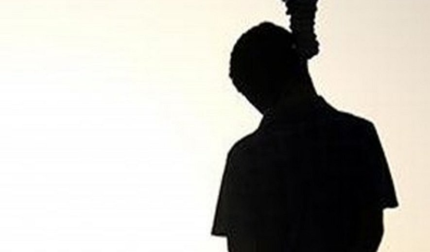 Iran: Two Prisoners Executed 