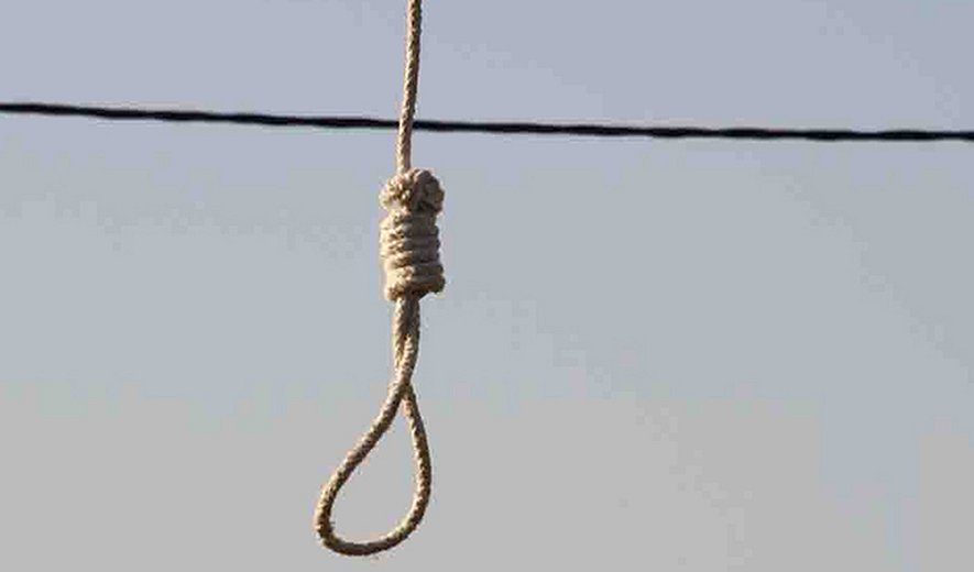 اعدام دو زندانی در زندان‌های مشهد و طبس