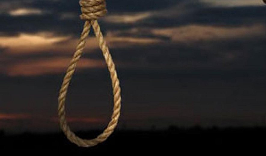 انتقال چندین زندانی به سلول انفرادی جهت اجرای حکم اعدام