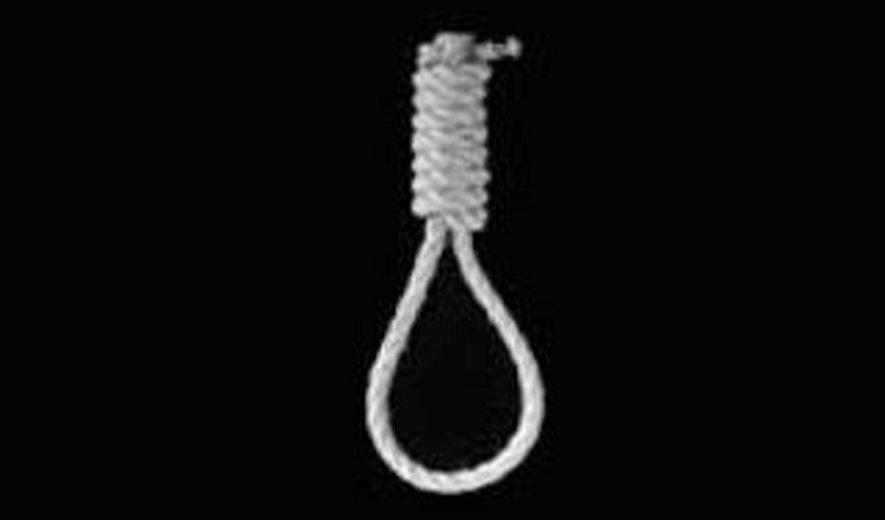 One Execution For Drug-Related Charges And Three Public Floggings in Iran