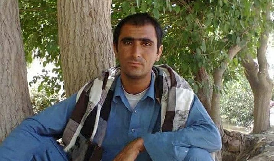 Baluch Prisoner Hafez Abdolsattar Executed in Zahedan