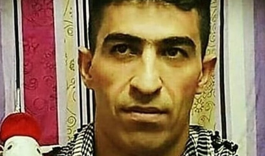 بهمن کونانی در زندان رجایی شهر به قتل رسید؛ ناآرامی و اعتصاب غذا