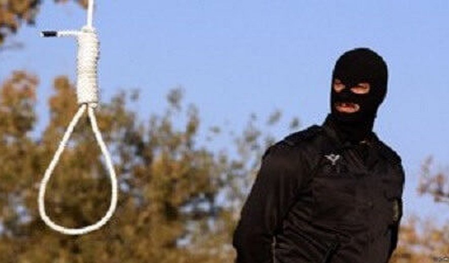 شناسایی سه نوجوان محکوم به مرگ در زندان وکیل آباد
