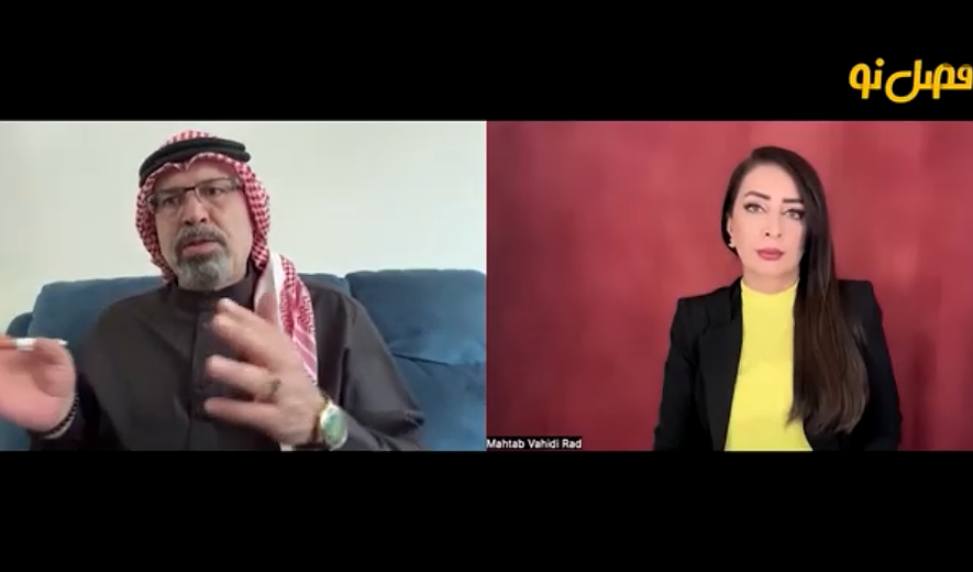 فصل نو؛ گفت‌وگو با حافظ فاضلی