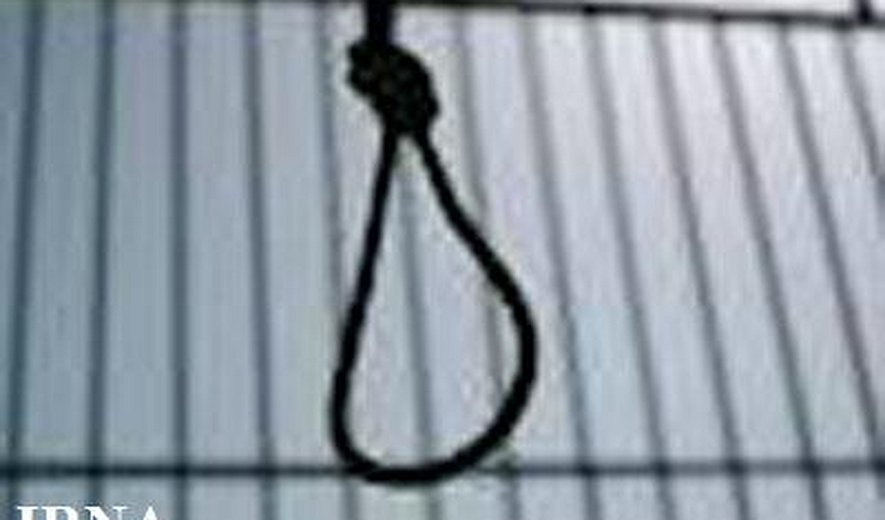 Two Prisoners hanged- One In Public And One In The Prison. 27 Official And 47 Unofficial Executions In One Week In Iran 