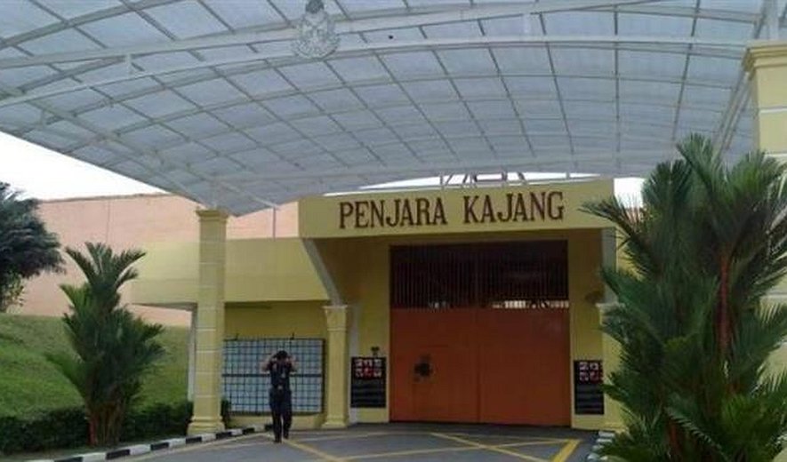 گزارش ویژه به مناسبت ۱۰ اکتبر؛ پنج سال در سلول انفرادی زیر حکم اعدام در زندان‌های مالزی