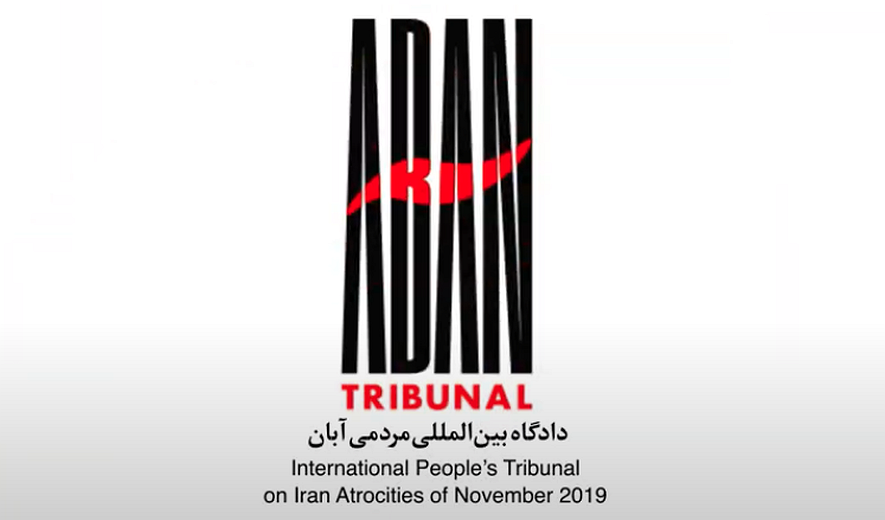 تشکیل دادگاه بین‌المللی مردمی برای رسیدگی به کشتار آبان ۱۳۹۸