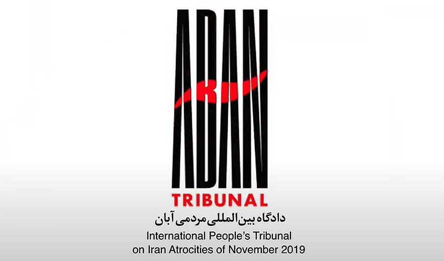 آغاز دادگاه بین المللی مردمی برای رسیدگی به اتهامات جمهوری اسلامی در کشتار آبان ۹۸