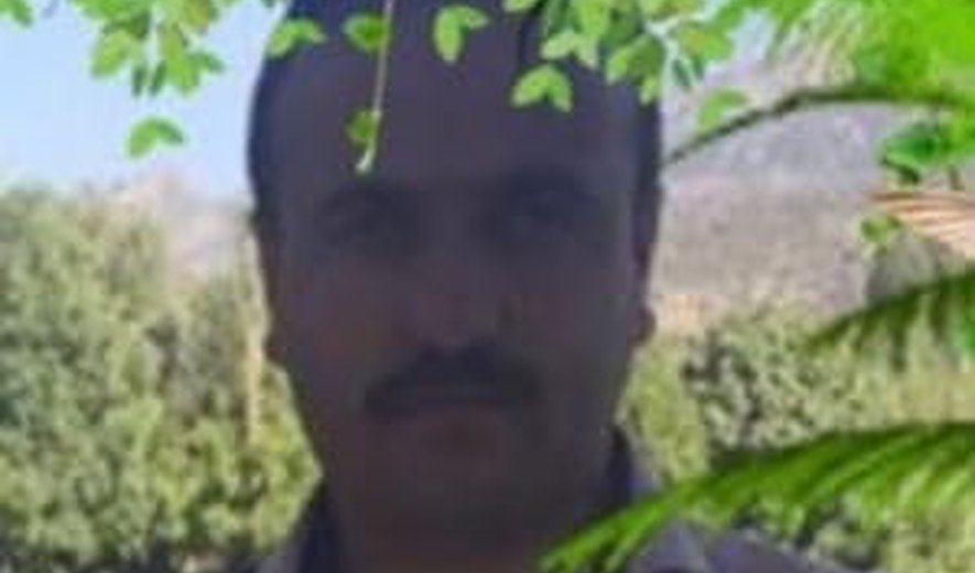 اعدام منصور بختیاری، عباس‌قلی سیف‌زاده و رحمان بیکار در اصفهان