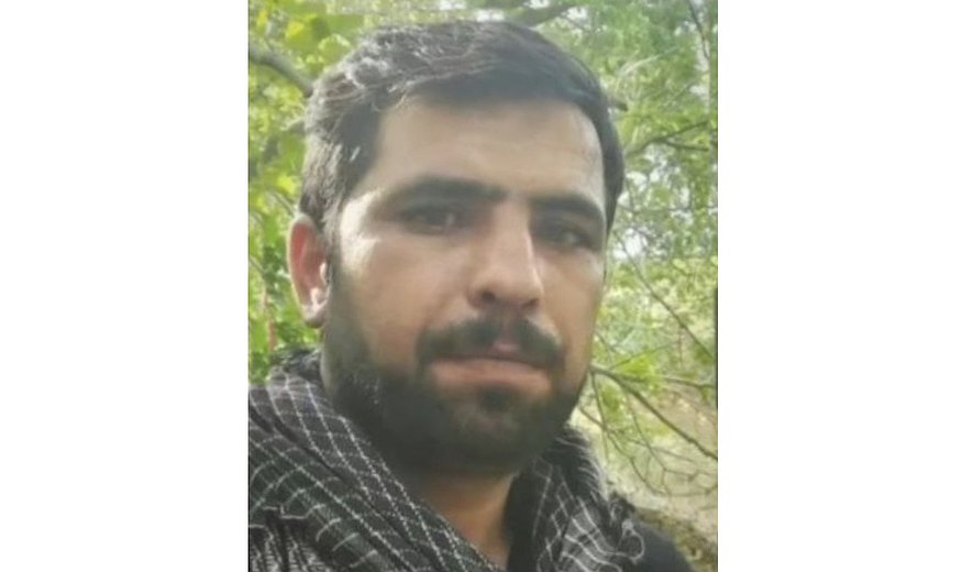 تایید خبر اعدام عباس عبدالمالکی در قزل‌حصار کرج پس از گذشت نزدیک به یک سال