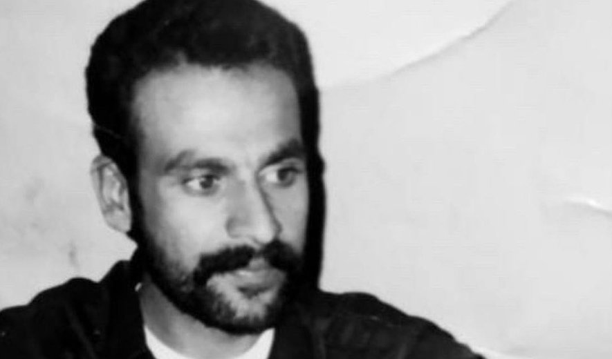 اعدام مخفیانه یک زندانی بلوچ در کهنوج