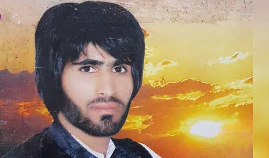 اعدام دو زندانی بلوچ در زاهدان