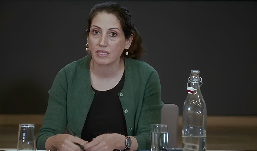 Lawyers in Transition: a Double-edged Role