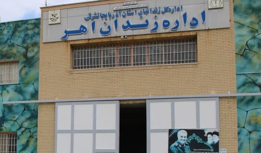 تصویر ثبت‌شده Hashem Abbasi